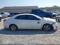 2014 Chevrolet Malibu — photo 13 of 16 | VIN 1G11B5SL1EF155852