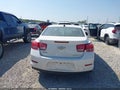 2014 Chevrolet Malibu — photo 16 of 16 | VIN 1G11B5SL1EF155852