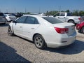 2014 Chevrolet Malibu — photo 3 of 16 | VIN 1G11B5SL1EF155852