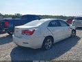 2014 Chevrolet Malibu — photo 4 of 16 | VIN 1G11B5SL1EF155852