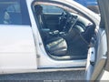 2014 Chevrolet Malibu — photo 5 of 16 | VIN 1G11B5SL1EF155852