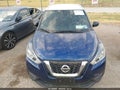 2020 Nissan Kicks — photo 12 of 16 | VIN 3N1CP5CV9LL487271