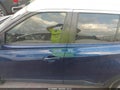 2020 Nissan Kicks — photo 14 of 16 | VIN 3N1CP5CV9LL487271
