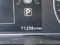 2020 Nissan Kicks — photo 15 of 16 | VIN 3N1CP5CV9LL487271