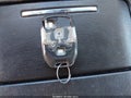 2016 Chevrolet Suburban — photo 11 of 17 | VIN 1GNSKJKC7GR181675