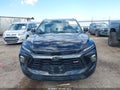 2023 Chevrolet Blazer — photo 12 of 16 | VIN 3GNKBERS8PS124421