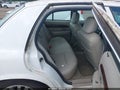 2010 Mercury Grand Marquis — photo 8 of 16 | VIN 2MEBM7FV9AX613437