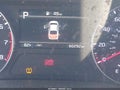 2023 Kia Forte — photo 15 of 16 | VIN 3KPF54AD0PE667804