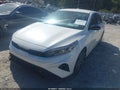 2023 Kia Forte — photo 2 of 16 | VIN 3KPF54AD0PE667804