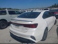 2023 Kia Forte — photo 4 of 16 | VIN 3KPF54AD0PE667804