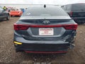 2021 Kia Forte — photo 16 of 16 | VIN 3KPF34AD2ME330617