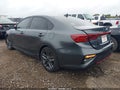2021 Kia Forte — photo 3 of 16 | VIN 3KPF34AD2ME330617