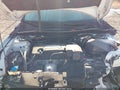 2013 Honda Accord — photo 10 of 16 | VIN 1HGCR2F83DA042949
