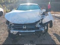 2013 Honda Accord — photo 12 of 16 | VIN 1HGCR2F83DA042949