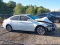 2013 Honda Accord — photo 13 of 16 | VIN 1HGCR2F83DA042949