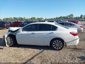 2013 Honda Accord — photo 14 of 16 | VIN 1HGCR2F83DA042949
