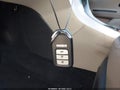 2013 Honda Accord — photo 11 of 16 | VIN 1HGCR2F83DA042949