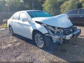 2013 Honda Accord — photo 1 of 16 | VIN 1HGCR2F83DA042949