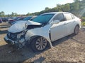 2013 Honda Accord — photo 2 of 16 | VIN 1HGCR2F83DA042949