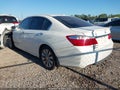 2013 Honda Accord — photo 3 of 16 | VIN 1HGCR2F83DA042949