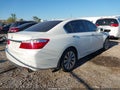 2013 Honda Accord — photo 4 of 16 | VIN 1HGCR2F83DA042949