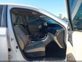 2013 Honda Accord — photo 5 of 16 | VIN 1HGCR2F83DA042949