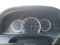 2013 Honda Accord — photo 7 of 16 | VIN 1HGCR2F83DA042949