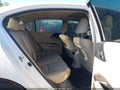 2013 Honda Accord — photo 8 of 16 | VIN 1HGCR2F83DA042949