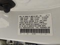 2013 Honda Accord — photo 9 of 16 | VIN 1HGCR2F83DA042949
