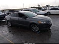 2017 Ford Fusion — photo 12 of 15 | VIN 3FA6P0HD3HR328947