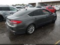 2017 Ford Fusion — photo 4 of 15 | VIN 3FA6P0HD3HR328947