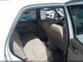 2009 Kia Sportage — photo 8 of 11 | VIN KNDJE723697629157