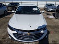 2023 Chevrolet Malibu — photo 11 of 15 | VIN 1G1ZD5ST7PF238962