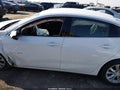 2023 Chevrolet Malibu — photo 13 of 15 | VIN 1G1ZD5ST7PF238962