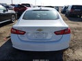 2023 Chevrolet Malibu — photo 15 of 15 | VIN 1G1ZD5ST7PF238962