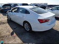 2023 Chevrolet Malibu — photo 3 of 15 | VIN 1G1ZD5ST7PF238962