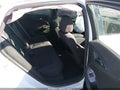 2023 Chevrolet Malibu — photo 8 of 15 | VIN 1G1ZD5ST7PF238962