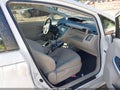 2013 Toyota Prius — photo 5 of 16 | VIN JTDKN3DU6D5552992