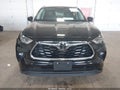2020 Toyota Highlander — photo 12 of 16 | VIN 5TDDZRBH8LS021341