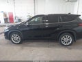 2020 Toyota Highlander — photo 14 of 16 | VIN 5TDDZRBH8LS021341