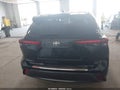 2020 Toyota Highlander — photo 16 of 16 | VIN 5TDDZRBH8LS021341