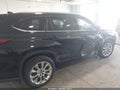 2020 Toyota Highlander — photo 6 of 16 | VIN 5TDDZRBH8LS021341