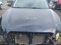 2013 Subaru Outback — photo 10 of 11 | VIN 4S4BRBCC0D3300685