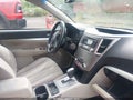 2013 Subaru Outback — photo 5 of 11 | VIN 4S4BRBCC0D3300685
