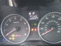 2013 Subaru Outback — photo 7 of 11 | VIN 4S4BRBCC0D3300685