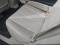 2013 Subaru Outback — photo 8 of 11 | VIN 4S4BRBCC0D3300685