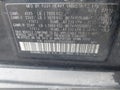 2013 Subaru Outback — photo 9 of 11 | VIN 4S4BRBCC0D3300685
