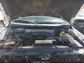 2014 Ford F-150 — photo 10 of 18 | VIN 1FTFX1EF0EFB37923