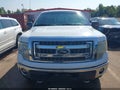 2014 Ford F-150 — photo 12 of 18 | VIN 1FTFX1EF0EFB37923