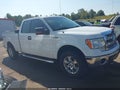 2014 Ford F-150 — photo 13 of 18 | VIN 1FTFX1EF0EFB37923